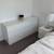 Ikea queen bedroom set - like new 2 thumbnail