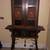 Antique Buffet/Sideboard 1 thumbnail