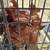 Chicken hens available 2 thumbnail