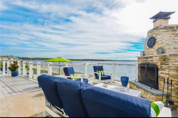 $268 / 3br - 3 baths 3.5 beds sleeps 10 (Portsmouth)64204225411841122