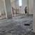 Drywall and texture 7 thumbnail
