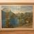John Kabel Large print Glacier Park Lake St. Mary 1 thumbnail