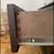 4 door and drawer buffet 2 thumbnail