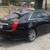 2019 Cadillac CTS 5 thumbnail
