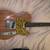 Boutique Telecaster Partscaster w/ Klein 1952 Pickups & Levy’s Gig Bag 4 thumbnail