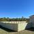 Wood privacy and chainlink fences 1 thumbnail