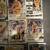 Catlin Clark Rookie Cards 5 thumbnail