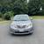 2011 Toyota Sienna Limited Minivan 4 thumbnail