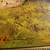 PAINTING Vintage Oil Canvas Original 3 thumbnail