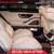2022 Mercedes-Benz S 580   Only $1,601/mo! Easy Financing! 4 thumbnail