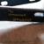 1970 and 1971 dodge challenger rear bumper brackets 4 thumbnail