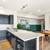 Open Floor Plans with Natural Lighting, Balcony or Patio, Pet-Friendly 5 thumbnail