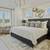 Room for rent in Ashburn - Brambleton 1 thumbnail