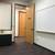 Office Spaces in Sunnyvale – Perfect for Startups & Growing Teams 7 thumbnail