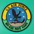 Sikorsky Patches Blackhawk Seahawk Sea Dragon S-61 Comanche 8 thumbnail