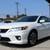 2015 *Honda* *Accord Coupe *2dr I4 CVT LX-S* White Orch 2 thumbnail