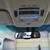 2012 Lexus RX 350 AWD LOW MILES Navigation Package 19 thumbnail