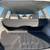 2012 Subaru Forester 2.5X AWD 4dr Wagon 4A 14 thumbnail