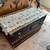 Eureka Estate Sale Sat Sept 20 8-3pm 5 thumbnail