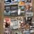 500 or so DVD 1 thumbnail