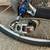 Vintage Specialized StumpJumper MTB 26” 6 thumbnail