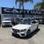2019 MERCEDES-BENZ E-CLASS E 300 4MATIC E 300 4MATIC SEDAN 4D 5 thumbnail