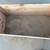 Wood flower boxes 3 thumbnail