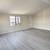 FULLY RENOVATED 3 BD 2 BA in Elite Gated 55+ Community! 2 thumbnail