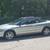 2006 Sebring Touring Convertible 2 thumbnail