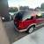 2005 Ford Explorer Eddie Bauer Edition 6 thumbnail