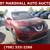 2015 Nissan Rogue Wagon body style -Auction Pricing  3 thumbnail