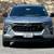 2024 Chevrolet Trax Sterling Gray Metallic Buy Now! 8 thumbnail