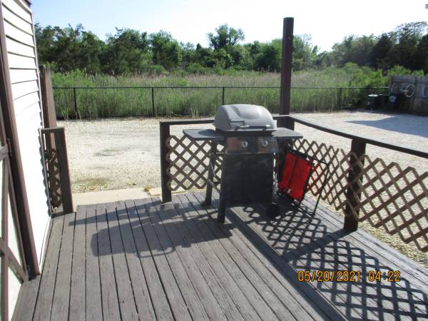 $33,000 / 3br - Summer at the Jersey Shore-3 BR,A/C,W/D,walk to Beach,Bars,Restaurants (Manasquan)63612016432387122