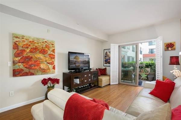 $1,800 / 1br - 778ft2 - Gorgeous 1 Bed 1 Bath unit available (San Diego)63865931878913121