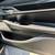 2019 BMW 740i 18 thumbnail