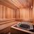 Private Room 16th Fl - Luxury Bldg Pool/Gym - Flushing $1600 4 thumbnail