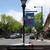 4 bdrm 2 bath townhome in the West Highlands Neighborhood 19 thumbnail