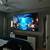 TV WALL MOUNTING & HANDYMAN 2 thumbnail