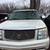 2005 CADILLAC ESCALADE (PARTS ONLY) 1 thumbnail