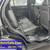 2018 Ford Explorer Police Interceptor AWD H.O. 3.7 V6 1 owner FINANCE 16 thumbnail