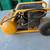 DeWalt Air compressor 3 thumbnail