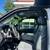 2015 Ford Super Duty F-350 F350 F 350 DRW WOW 4X4 6.7L POWERSTROKE DIESEL DUMP T 21 thumbnail