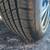 2017 Nissan Rogue - Financing Available! 23 thumbnail