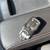 2020 Chevrolet Silverado 1500 LT Z71 Double Cab 4x4 w/V8 11 thumbnail