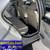 2010 VW Volkswagen Jetta SE 4dr sedan reliable 2.5 5cyl leather CLEAN! 16 thumbnail