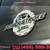 2015 FORD F350 F 350 F-350 SUPER DUTY LARIAT CREW 4X4 ~ UNIQUE TRUCKS 10 thumbnail