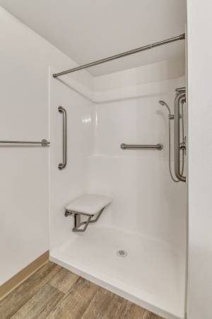 $2,121 / 2br - 842ft2 - Acceso para sillas de ruedas, instalaciones de lavandería, todos los servicios pagados (13510 SE 272nd St, Kent, WA)63688333401475120