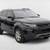 2017 Land Rover Range Rover Evoque 4x4 4WD SE SUV 3 thumbnail