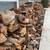 Firewood 5 thumbnail