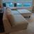Free Couch + Ottoman (3pc) 2 thumbnail